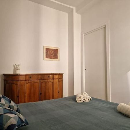 Casa Francesco Apartment Milan Exterior photo