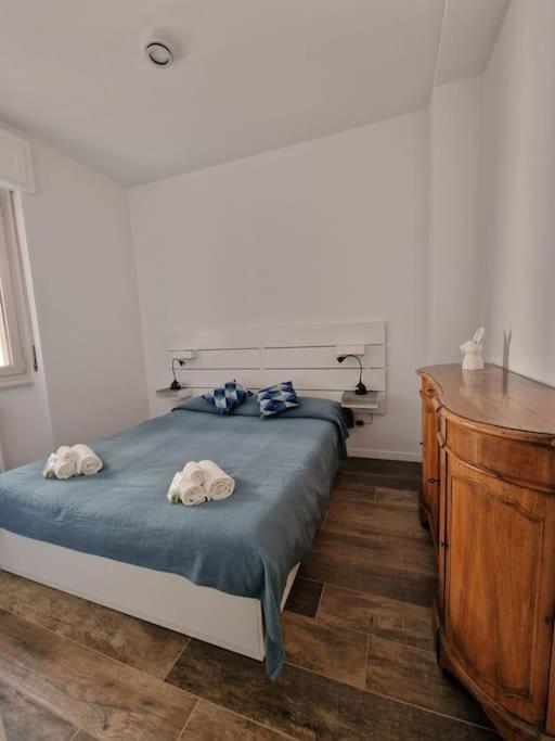 Casa Francesco Apartment Milan Exterior photo